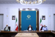اختصاص ۱.۵ میلیارد دلار تسهیلات برای تامین تجهیزات نیروگاه‌های خورشیدی