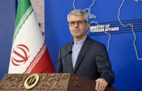 ایران حملات رژیم صهیونیستی به فرودگاه یمن را به شدت محکوم کرد