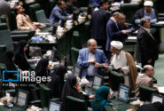 شرایط تیم‌داری و وظایف باشگاه‌های ورزشی تعیین شد