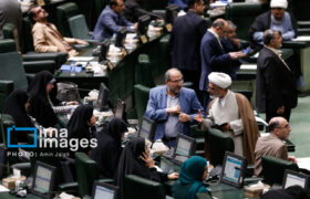 شرایط تیم‌داری و وظایف باشگاه‌های ورزشی تعیین شد