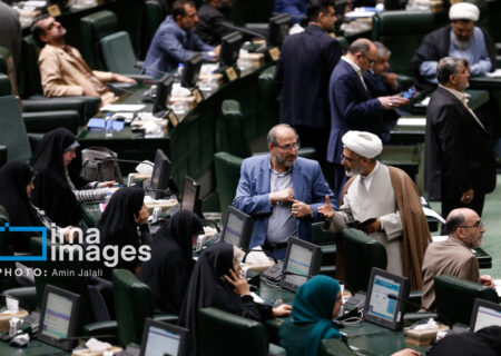 شرایط تیم‌داری و وظایف باشگاه‌های ورزشی تعیین شد