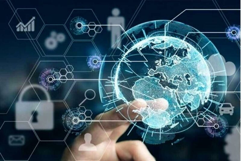 شناسایی ناوگان باری فاقد معاینه فنی با بهره‌گیری از هوش مصنوعی در تبریز