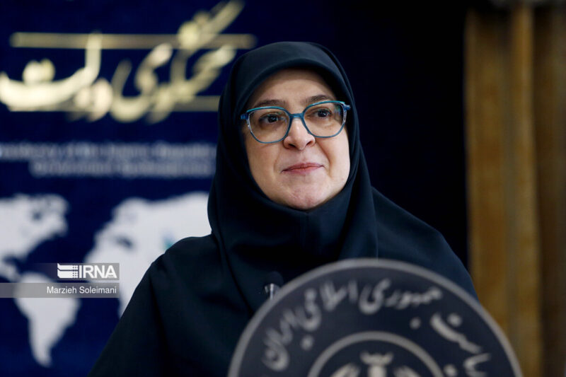 مهاجرانی: اراضی میانکاله به زودی به منابع طبیعی بازمی‌گردد