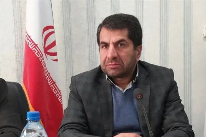 نماینده مجلس: پروژههای ملی و استانی در اولویت تخصیص بودجه قرار گیرد