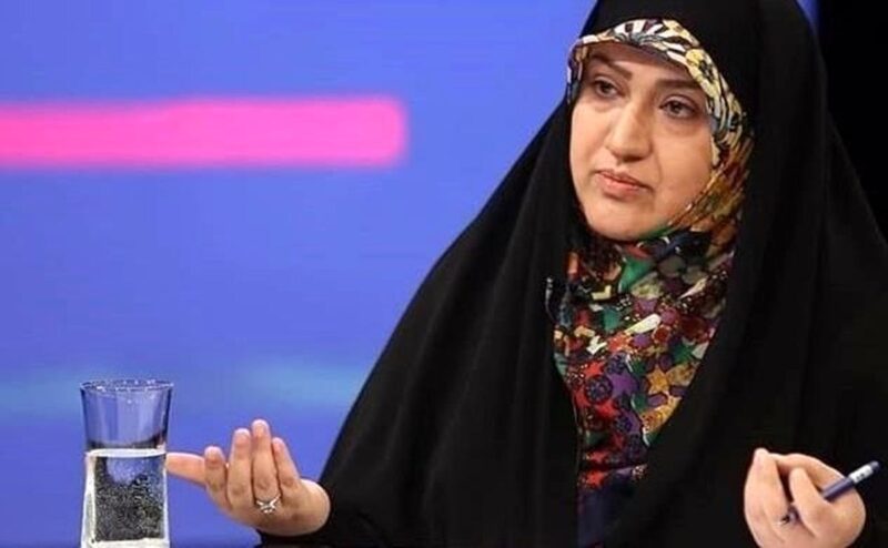 هشدار رئیس فراکسیون محیط زیست مجلس در مورد وضعیت آب‌های سدهای کشور