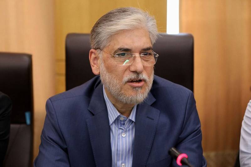 یادآوری به وزارت علوم: دو ماه از پایان مهلت دستور وزیر می گذرد