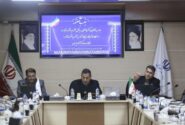 ۵۴درصد جمعیت آذربایجان شرقی در تبریز ساکن هستند