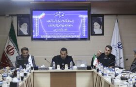 ۵۴درصد جمعیت آذربایجان شرقی در تبریز ساکن هستند
