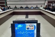 روسای ادارات برنامه هفتم توسعه کشوررا مطالعه واشرافیت کامل داشته و براساس آن برنامه ریزی کنند