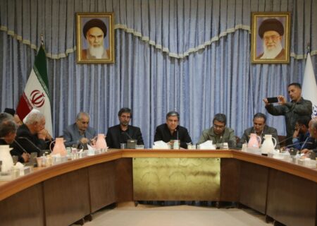 افزایش نقش مردم در تصمیم‌سازی‌ها موجب تقویت حس تعلق و مسؤولیت‌پذیری می‌شود