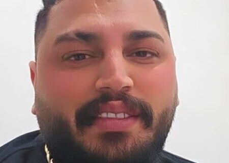 پایان کار کلاهبردار ۱۰۰ میلیاردی مجازی در ملکان