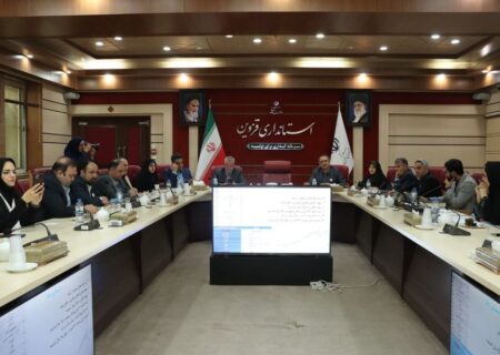 ایجاد بخش پیوند کلیه در استان‌ها برای اثربخشی تلاش‌های اهدای عضو بسیار مؤثر است