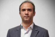 انتصاب در اداره کل راه و شهرسازی