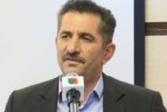 ۱۰ سامانه ثبت تخلفات عبور و مرور در محورهای ایلام نصب می‌شود