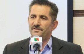 ۱۰ سامانه ثبت تخلفات عبور و مرور در محورهای ایلام نصب می‌شود