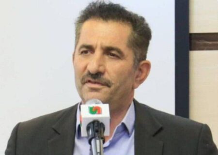 ۱۰ سامانه ثبت تخلفات عبور و مرور در محورهای ایلام نصب می‌شود