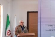 دولت باید آب شرب مرند و جلفا را تامین کند