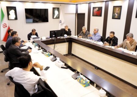 فاز اجرایی ساماندهی خبرنگاران ورزشی آذربایجان شرقی