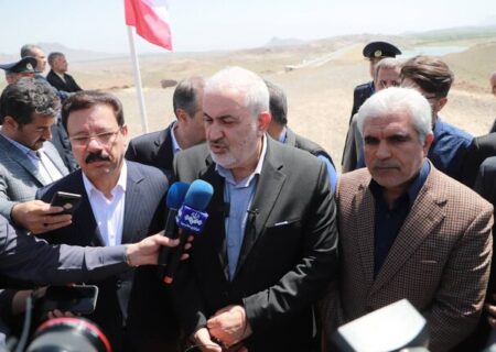 نیروگاه اتمی بوشهر به‌زودی وارد مدار می‌شود/استفاده از مازوت در برخی نیروگاه‌ها، در مواقع کمبود گاز