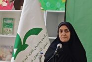 بدون پیشرفت فرهنگی نمی‌توان به توسعه پایدار دست یافت