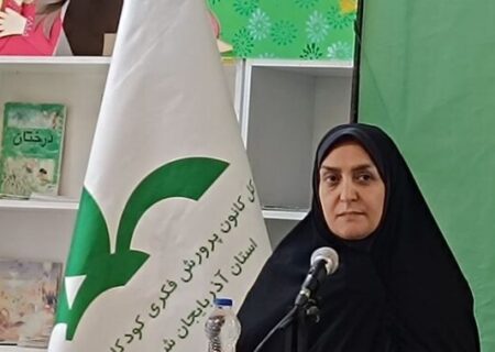 بدون پیشرفت فرهنگی نمی‌توان به توسعه پایدار دست یافت