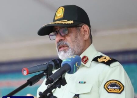 خاموشی۲۵دستگاه ماینر غیر مجاز قاچاق در تبریز