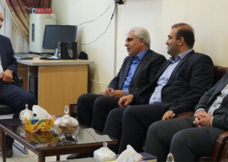 همراهی دستگاه قضایی از پیش شرط های توسعه سرمایه‌گذاری‌ است