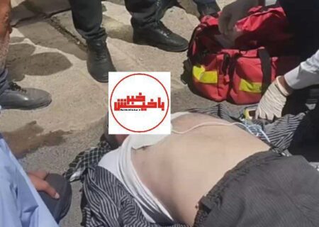 احیای موفق مرد ۶۰ ساله در جدال مرگ و زندگی/بیمار بدون قلب به زندگی بازگشت