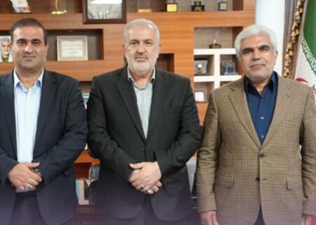 منطقه آزاد ارس ظرفیت ها و پتانسیل های مهمی در حوزه انرژی دارد