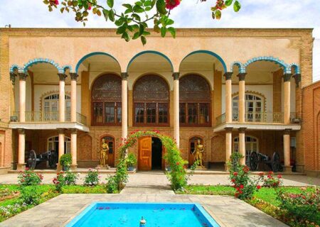 بازدید رایگان از موزه‌ها و محوطه‌های تاریخی در ۱۳ خرداد