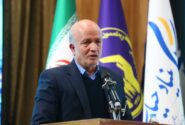 پویش «نذر قربانی» در آذربایجان شرقی