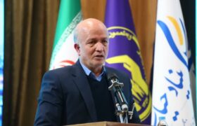 پویش «نذر قربانی» در آذربایجان شرقی