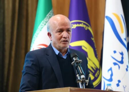 پویش «نذر قربانی» در آذربایجان شرقی