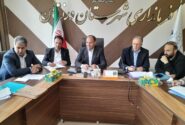احداث ۳۶ مدرسه با ۱۷۷ کلاس در ورزقان بدون استفاده از اعتبار دولتی