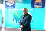 سرانه پایین مصرف لبنیات زنگ خطر سلامت جامعه را به صدا درآورد