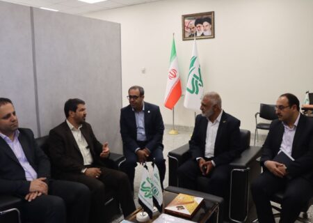 فعالیت پارک علم و فناوری در ایجاد اشتغال و افزایش توان اقتصادی همدان، اثرگذار است