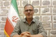 پیام تبریک مدیر مسئول باخیش خبر به مناسبت عید سعید قربان