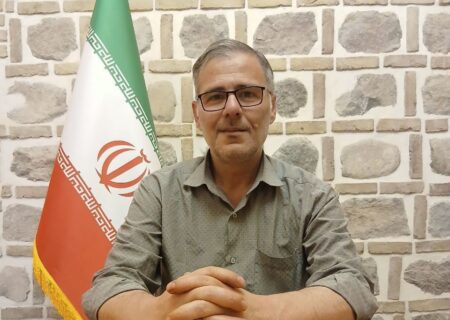 پیام تبریک مدیر مسئول باخیش خبر به مناسبت عید سعید قربان