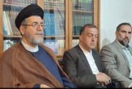 تصمیم گیری تغییرات مظاهر شهری باید در شورای فرهنگ عمومی طرح شود