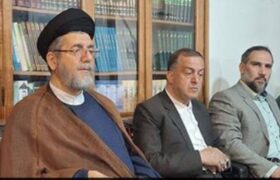 تصمیم گیری تغییرات مظاهر شهری باید در شورای فرهنگ عمومی طرح شود