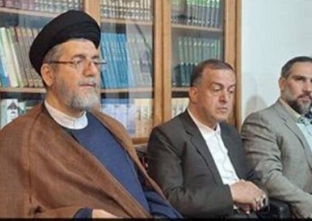 تصمیم گیری تغییرات مظاهر شهری باید در شورای فرهنگ عمومی طرح شود