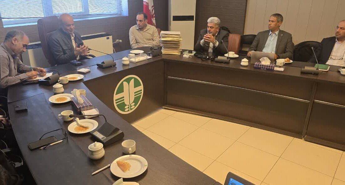 نقش اساسی فرآیند آگاه سازی نرم افزاری راه حل بحران دریاچه ارومیه