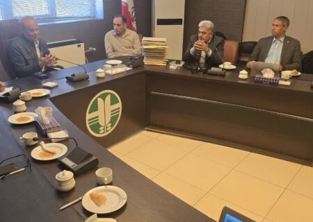 نقش اساسی فرآیند آگاه سازی نرم افزاری راه حل بحران دریاچه ارومیه