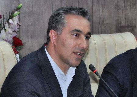 عید غدیر، فرصتی برای شادمانی علوی و همبستگی دینی