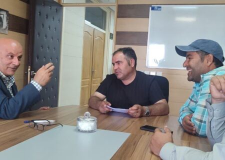 طرح هادی، برنامه توسعه نظام‌مند روستاست