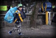آمار نگران‌کننده کودکان کار در تبریز/مسئله بی‌خانمانی در تبریز قابل حل است