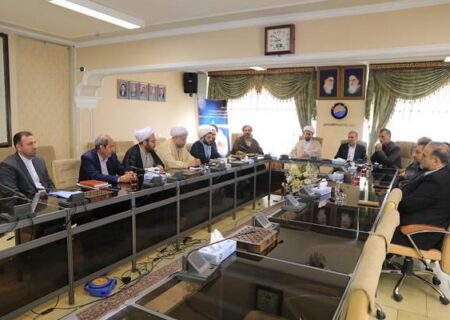 برنامه‌ریزی برای تقویت فعالیت‌های فرهنگی و اوقات فراغت فرزندان در تابستان