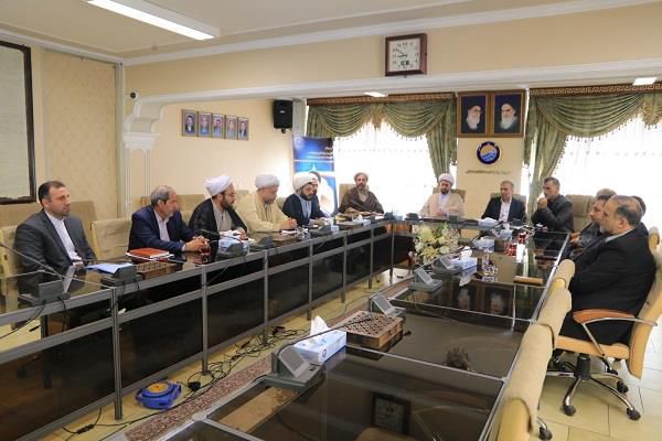 برنامهریزی برای تقویت فعالیتهای فرهنگی و اوقات فراغت فرزندان در تابستان