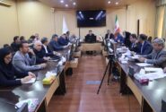 اهدای ۳۱۳ دوچرخه به شرکت‌کنندگان توسط شهرداری تبریز
