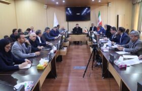 پرداخت وام ساخت مسکن در طرح نهضت ملی مسکن از تسهیلات تکلیفی کلیه بانک‌های عامل کشور است 
